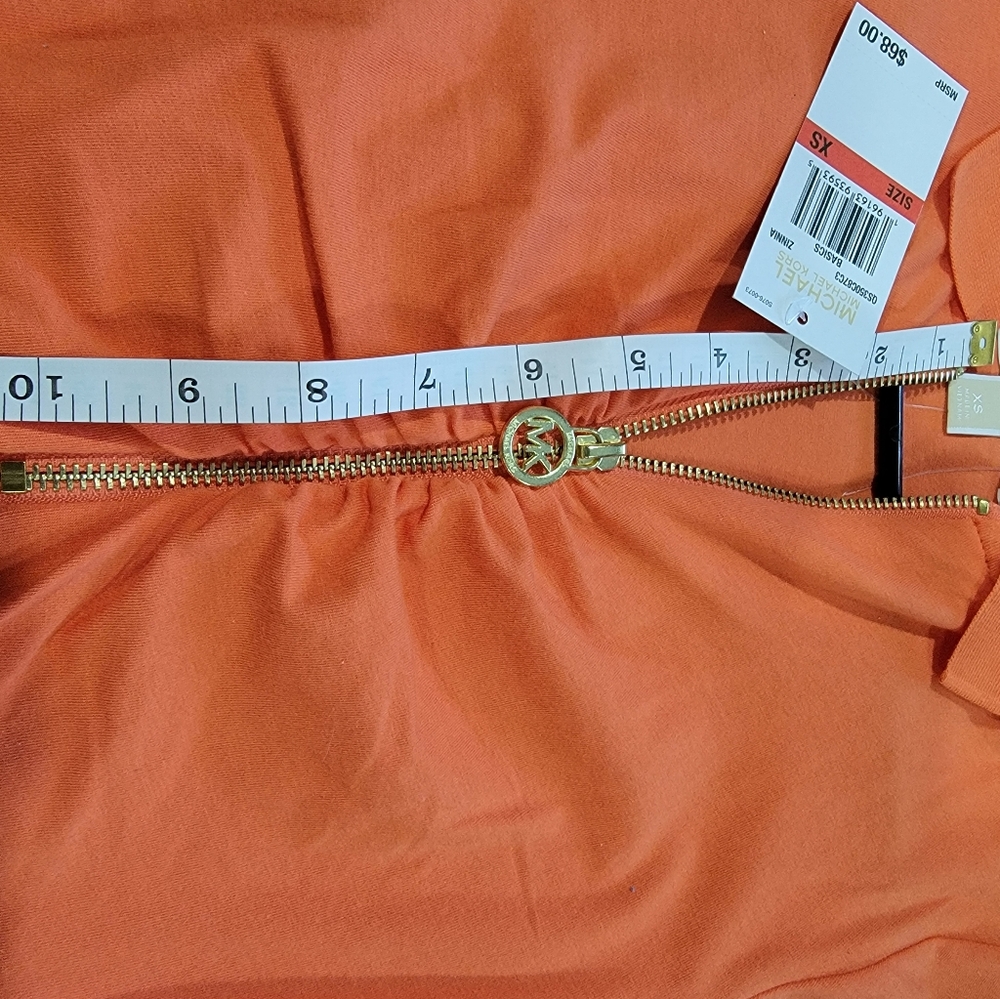 Michael kors Shirt Zinnia